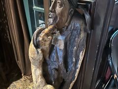 -熙楼(翠湖店)