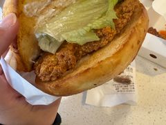 -必胜客(津塘店)