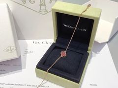-奢收多·二手奢侈品回收中心(国际广场店)