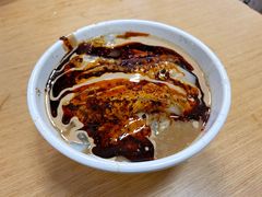 -清真·宏顺祥卤汁凉粉(大皮院店)