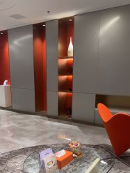 -深圳米兰柏羽医疗美容医院