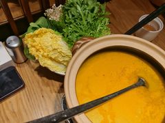 -火候轩品质湘菜·私厨(市府店)