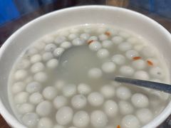 -民间小灶(亭林店)