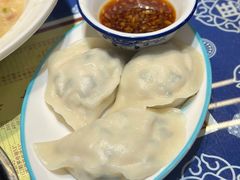 -旺角小渔村·海肠捞饭开创者(二马路店)