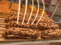 -味多美蛋糕(六里桥店)