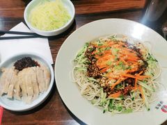 -李先生牛肉面大王(沈阳道义南大街店)