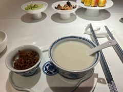-四季民福烤鸭店(前门大栅栏店)