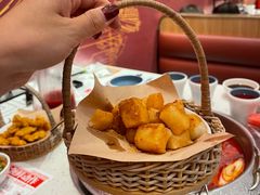 -左庭右院鲜牛肉火锅(长泰广场店)