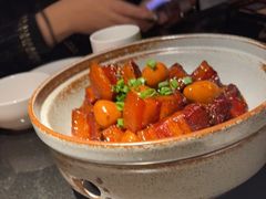 -小资太太餐厅(南岗区店)