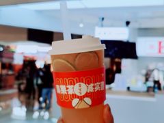 -果呀呀(国金街店)