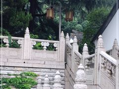 -虞山城墙