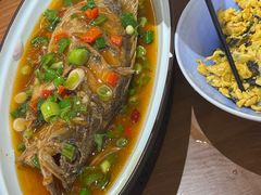 -鸿运楼·舌尖上的徽菜