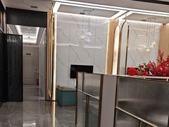 -点石家装(总部旗舰店)