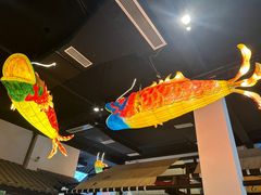 -院8里·小聚园(九眼桥店)