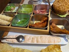 -螺大喜螺蛳粉火锅(雍和宫店)