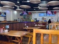 -老陕兄弟(彩虹新城店)