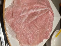 -海底捞火锅(正大乐城店)