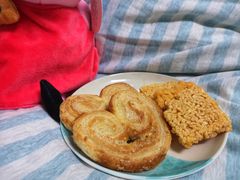 -上海哈尔滨食品厂(淮海中路店)