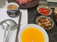 -红鼎豆捞·非遗鲍皇汤火锅(宝丰路店)