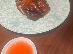 -觅唐MITONG(鸟巢店)
