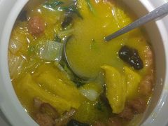 -兰湘子·湘菜小炒(国润季店)