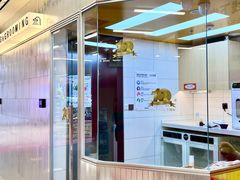 -帕帕拉兹宠物(亚洲旗舰店)