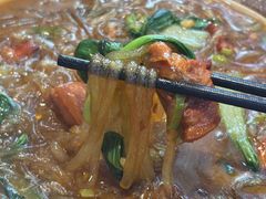 -望江门小龙虾·烧烤(九堡店)