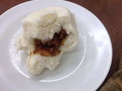 upload_pic-香港蓮香樓(上環店)