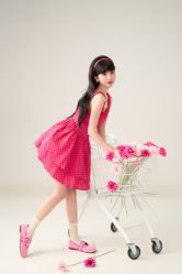 -瞳摄影写真旗舰店