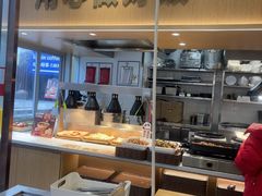 -乡村基(观音桥阳光世纪店)