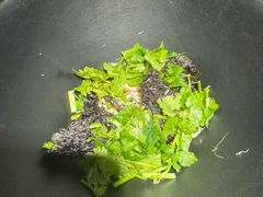-狗不理(水上北路旗舰店)