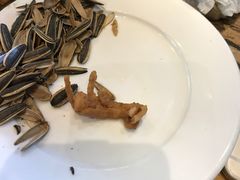 -宝翠花园餐厅(沙湖店)