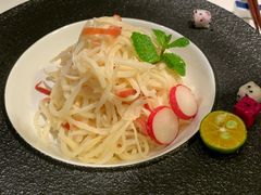 -民国红公馆·秦淮八艳(夫子庙店)