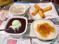 -仁信双皮奶(庙前直街店)