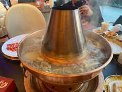 -虾乐园龙虾·夜宵(松江店)
