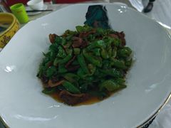 -敦煌楼(御景·阳光润园店)