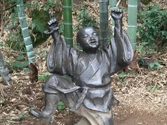-径山寺