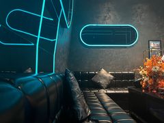 -Z-PARTY KTV(金太湖店)