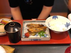 -鯛匠 HANANA