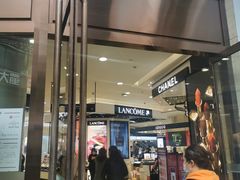 -王府井百货(总府店)