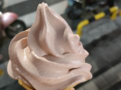 -肯德基(泉州东街店)