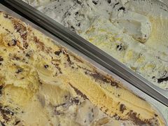 -EIS ENGELCHEN艾斯辛尔