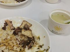 -卤鹅鲜生(卤鹅鲜生万科金域悦府店)