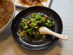 -外婆味道·云南菜大当家(关上店)