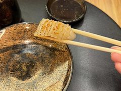 -鮨政·Omakase(港汇恒隆广场店)