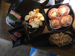 -榴大大·寿司先生(市桥店)