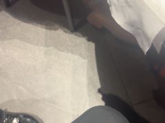 -鼎原力量东北吊炉烧烤(幸福街店)