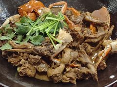 -侠成水上农庄(工业大道店)