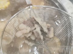 -福合埕牛肉丸(福平路店)