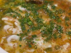 -新太二·鲜料川菜(万泰汇店)